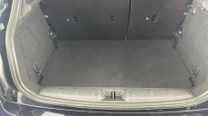 MINI Cooper 1.5 C Exclusive 5dr Auto Petrol Hatchback